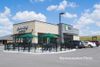 7th Street & John Deere Road photo